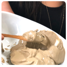 水戸アロマサロン