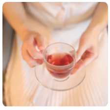 水戸アロマサロン