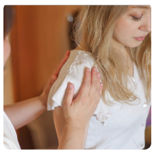 水戸アロマサロン