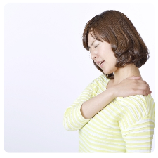 水戸アロマサロン