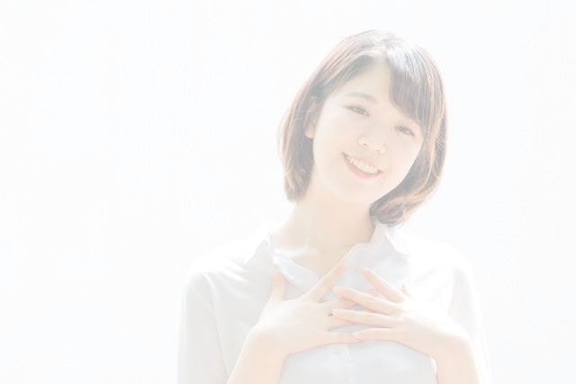 s__25239567.jpg